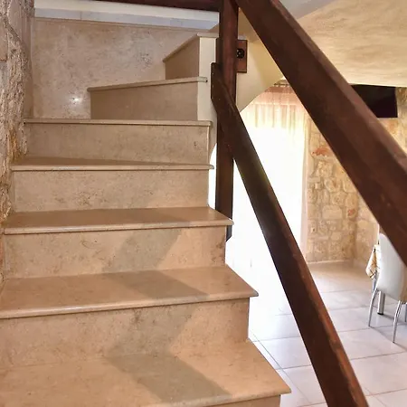 Case de vacanță Tsimpoukas Village Nea Plagia