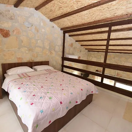 Case de vacanță Tsimpoukas Village *