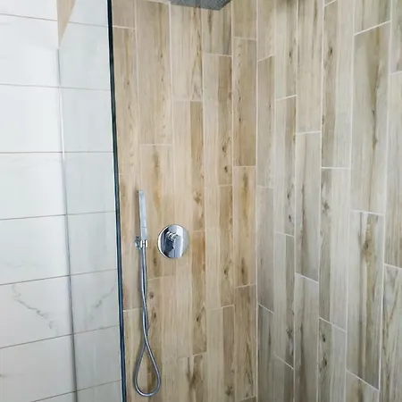 Case de vacanță Tsimpoukas Village *