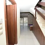 斯博卡村度假屋 尼亚普拉加