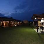 斯博卡村度假屋 度假居 尼亚普拉加